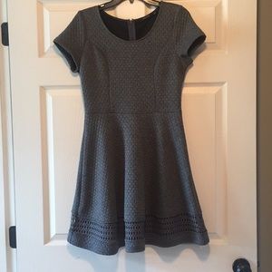 Stitch Fix Doe and Rae Dress